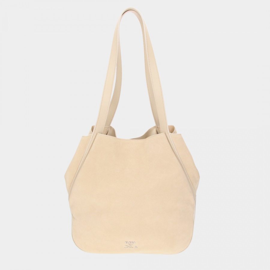 d�msk� kabelka - model 69930